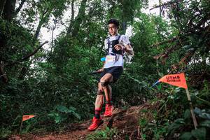 BIB: 56649
                            <button type="button" onclick="openModal(22642811)" class="btn btn-primary btn-sm float-right btn-popup" data-toggle="modal" data-target=".modal-high-quality">
                        <i class="fas fa-shopping-cart"></i> Add to Cart
                    </button>
                                            <button type="button" onclick="isThisMe(22642811, true)" class="btn btn-success btn-sm float-right btn-popup btn-isme hidden" data-toggle="tooltip" data-placement="bottom" title="นี่คือรูปของคุณใช่ไหม คลิกที่นี่เพื่อเอาเข้าอัลบั้ม">
                        <i class="fas fa-plus"></i> Add to album
                    </button>
                    <button type="button" onclick="isThisMe(22642811, false)" class="btn btn-warning btn-sm float-right btn-popup btn-isnotme hidden">
                        <i class="fas fa-ban"></i> Remove from album
                    </button>